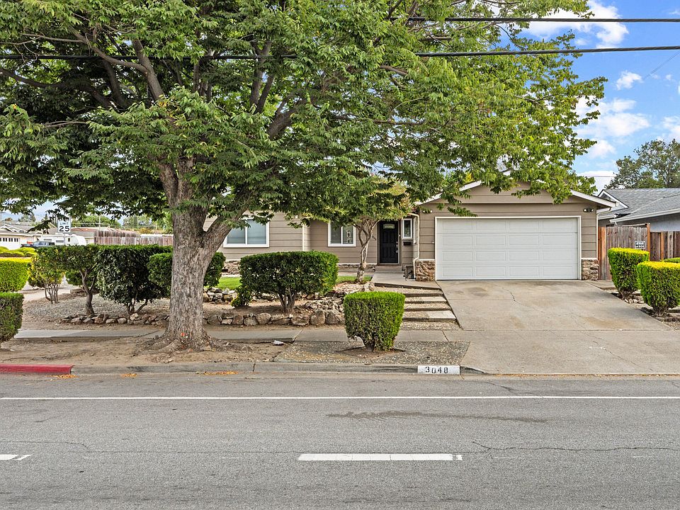 1st image of 3048 Sierra Rd