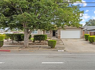 3048 Sierra Rd, San Jose, CA 95132