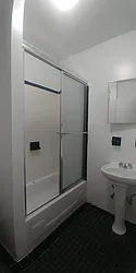 Rented by Rudd Group LTD