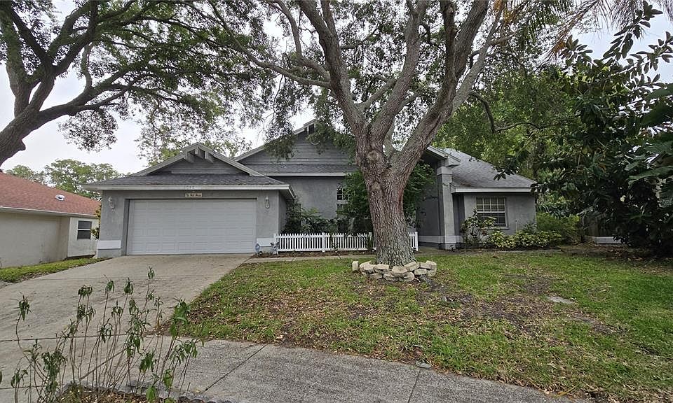 1st image of 1040 TRADEWINDS DRIVE