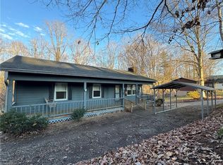 404 Plaza Dr, Wilkesboro, NC 28697