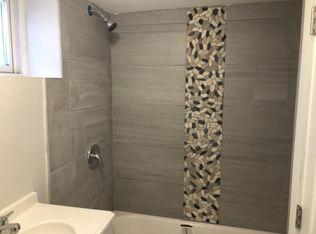 376 Lincoln Ave, Newark, NJ 07104