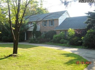 7823 Ridge Rd, Wadsworth, OH 44281