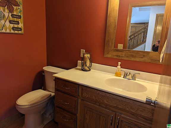 2nd image of 5511 Wild Rose Ln