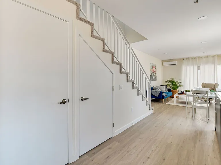 34855 Avenue E — Photo 5