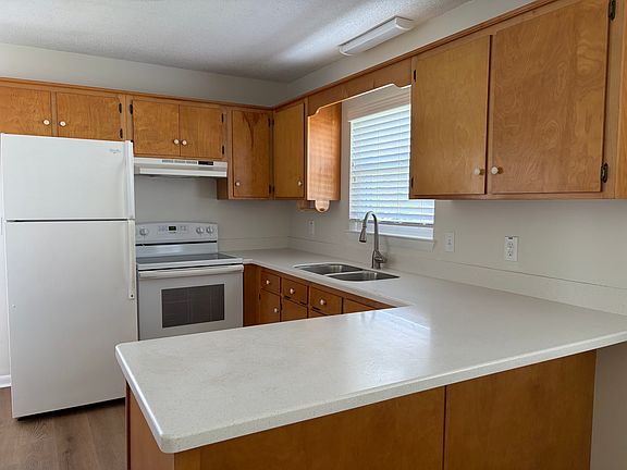 4th image of 10290 Pleasant View Dr #1