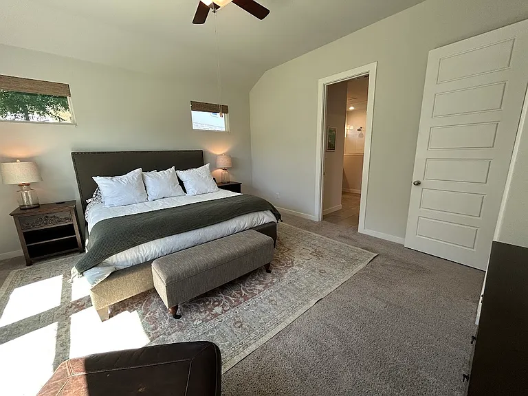 276 Washington Dr — Photo 9