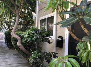 24439 Ward St #A, Torrance, CA 90505