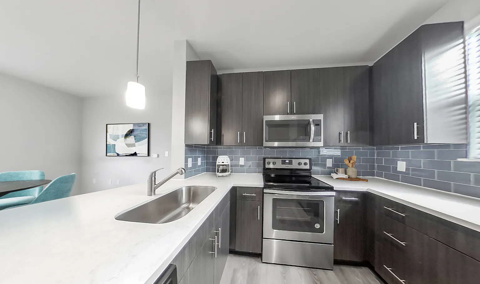 Legacy Fort Mill Apartments — Photo 2