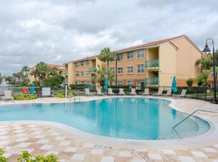 200 Laguna Villa Blvd UNIT C13, Jacksonville Beach, FL 32250
