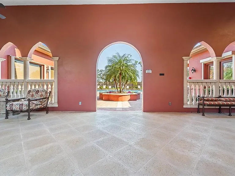 5175 Cantabria Crst — Photo 28