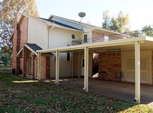 173 N Bay Dr, Bullard, TX 75757