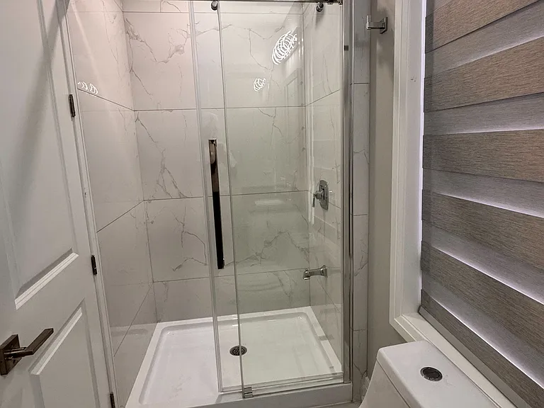 106 Woodward Ave — Photo 11