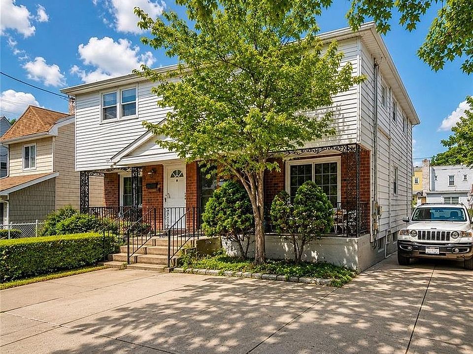 1st image of 2063 E 71st St