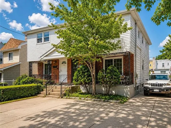 2063 E 71st St, Brooklyn, NY 11234