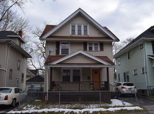 30 Stanfield Ter, Rochester, NY 14619