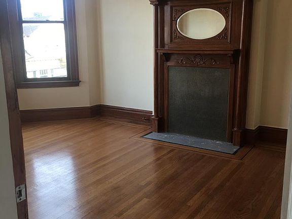2nd image of 1404 Alabama St Floor 3