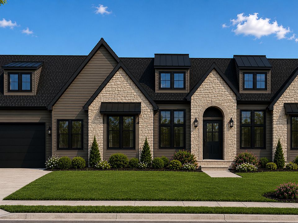 1st image of 906 E Majestic Ln #109
