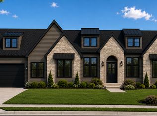 906 E Majestic Ln #109, Erda, UT 84074