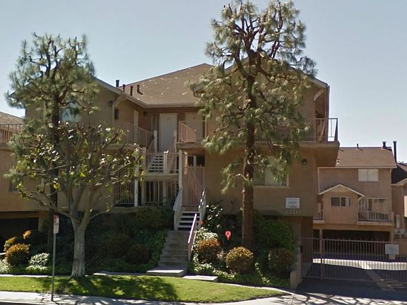 2nd image of 3210 W Orange Ave APT 46