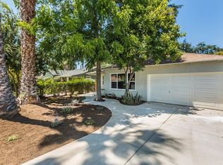 4585 Central Ave, Riverside, CA 92506