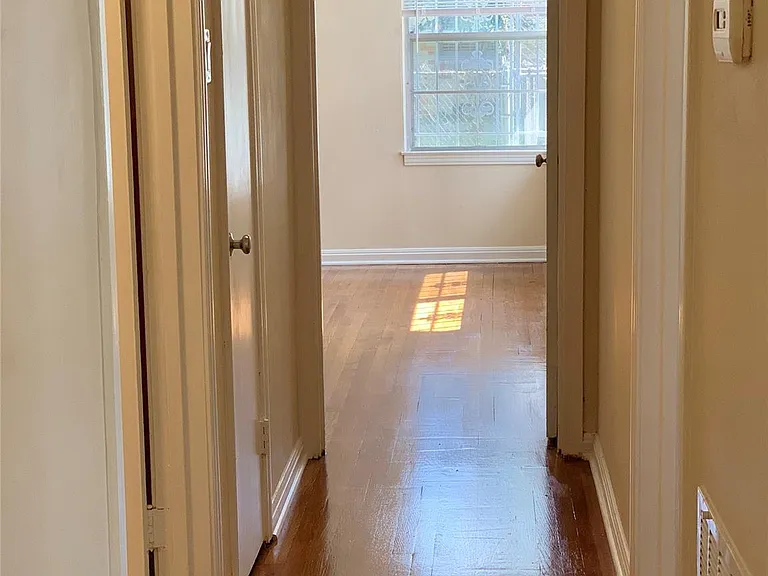 617 Graceland St — Photo 15