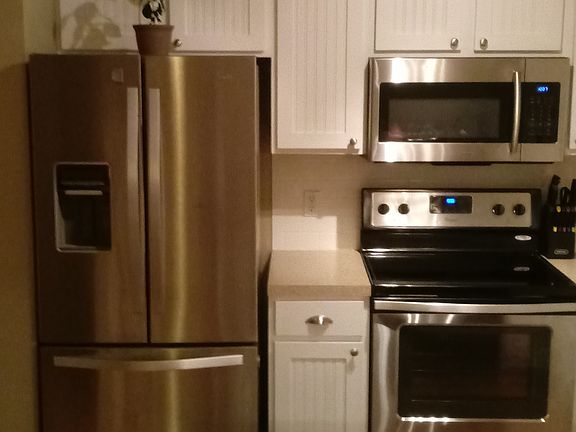 4th image of 151 Riverwood Dr