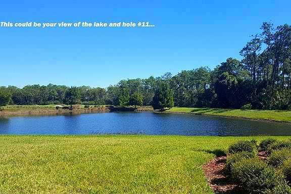2nd image of 9836 Venezia Cir Unit 913