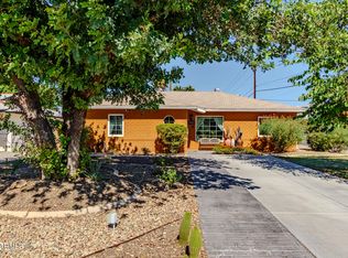 702 W Cambridge Ave, Phoenix, AZ 85007