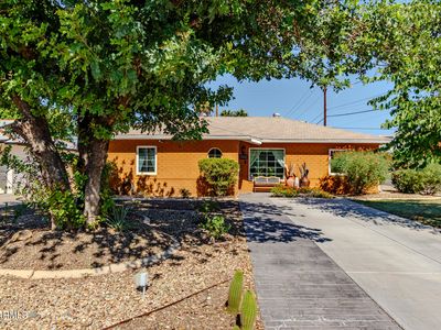 702 W CAMBRIDGE Avenue, Phoenix, AZ, 85007