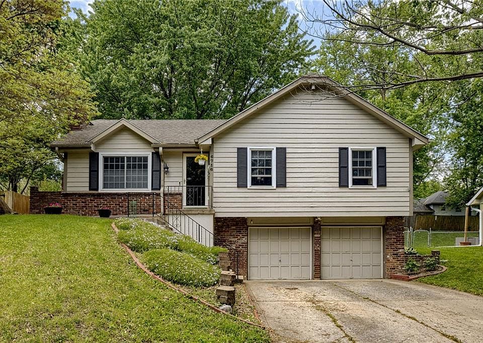 1st image of 6716 NW Sioux Dr