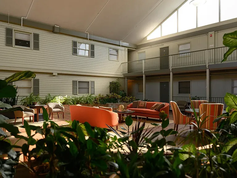 410 6th Ave SW #C — Photo 28