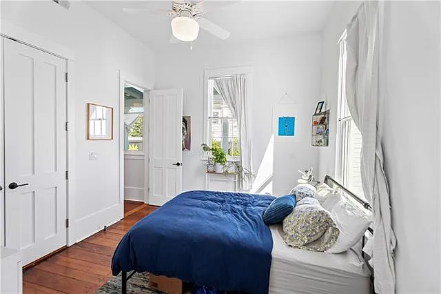 639 Desire St #3400 — Photo 17