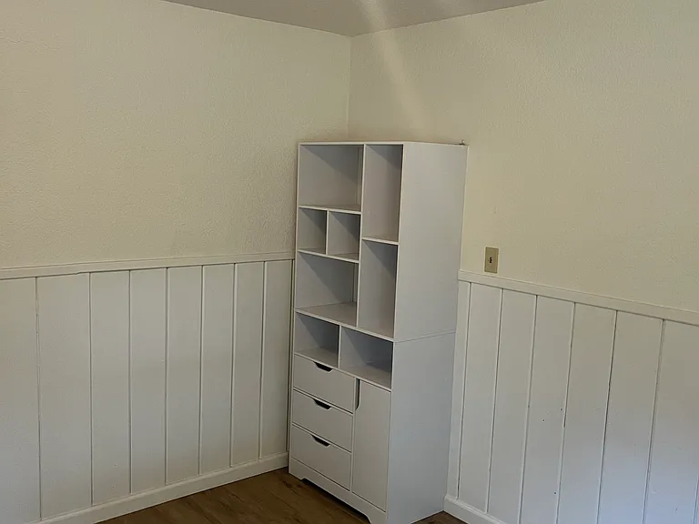 14555 Rough And Ready Hwy #A — Photo 20