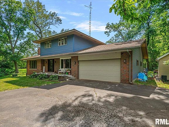 2nd image of 49 Etherton Ln