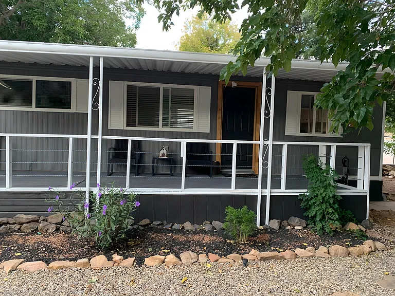 171 W 330 N — Photo 13