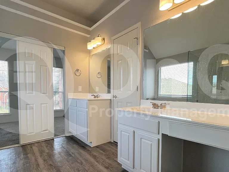 4205 Holly Dr — Photo 21