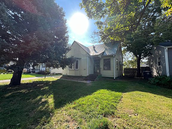 5th image of 3131 Avenue A