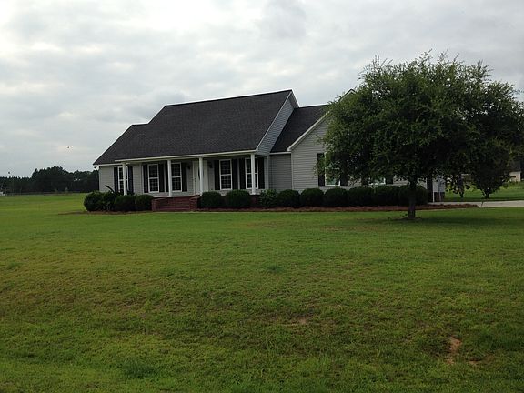 2nd image of 231 Norris Dr