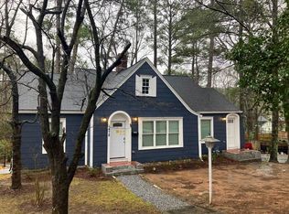 1478 Avon Ave SW #B, Atlanta, GA