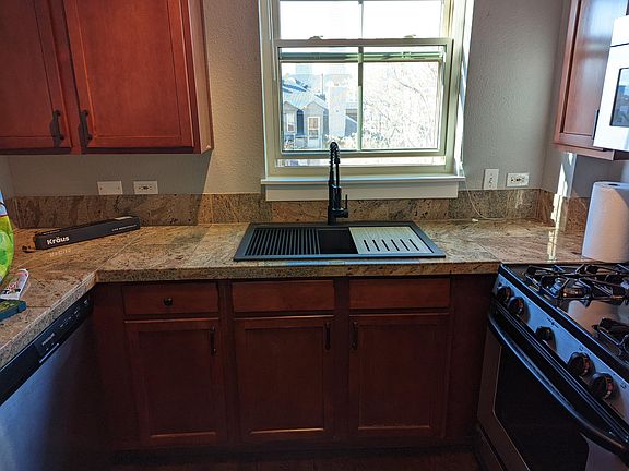 5th image of 1699 N Downing St APT 307