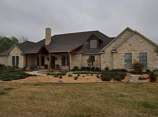 7 Fireside Dr, Rockwall, TX 75032