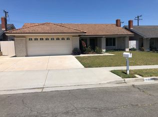 6615 Sora St, Ventura, CA 93003