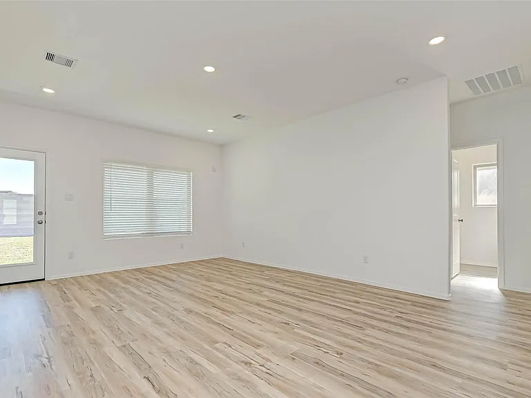 21343 Bering Reach Dr — Photo 11