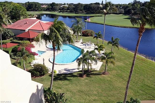 1st image of 6350 Pelican Bay Blvd APT 402