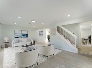 126 Casuda Canyon Dr APT D, Monterey Park, CA 91754