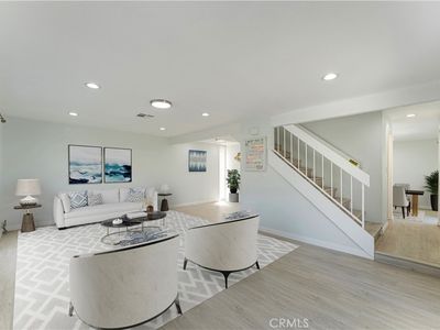 126 Casuda Canyon Dr APT D, Monterey Park, CA, 91754