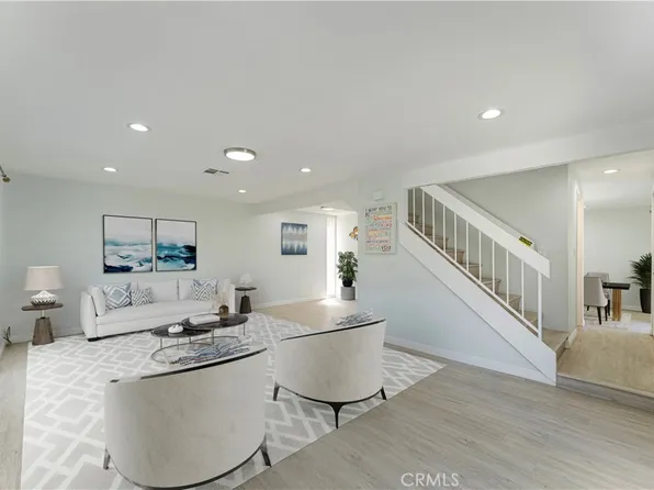 126 Casuda Canyon Dr APT D, Monterey Park, CA 91754