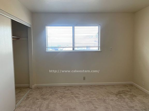 5th image of 5384 Carryback Ave
