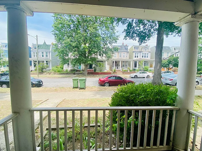 711 Chimborazo Blvd — Photo 38